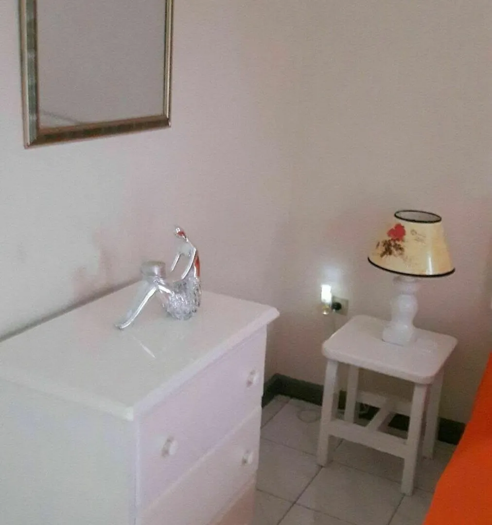 White Sands At Sandcastles Ocho Rios Apartman